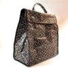 b202614978-goyard-document-case-2 Goyard | Document Case
