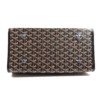 b202614978-goyard-document-case-3 Goyard | Document Case