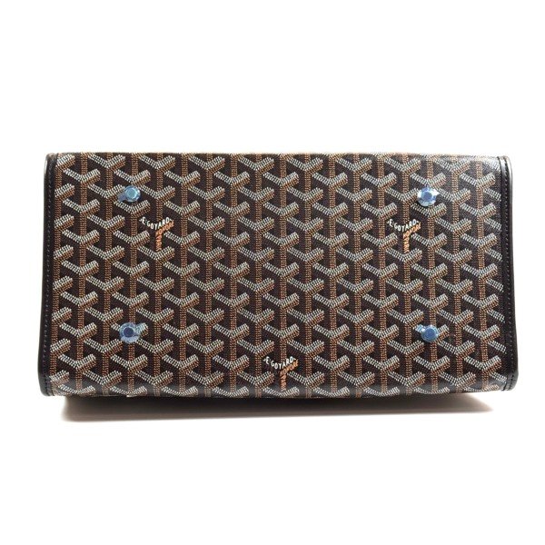 b202614978-goyard-document-case-3 Goyard | Document Case