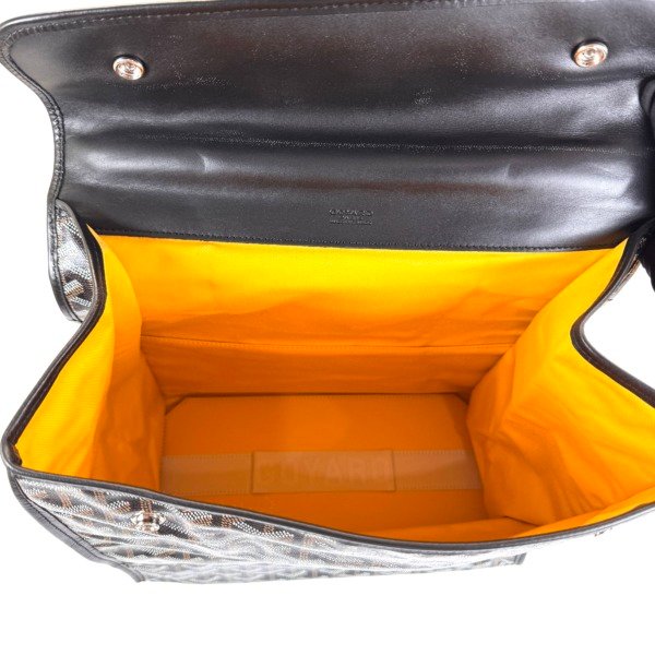 b202614978-goyard-document-case-4 Goyard | Document Case