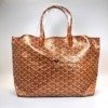 Goyard | Saint Louis Limited edition