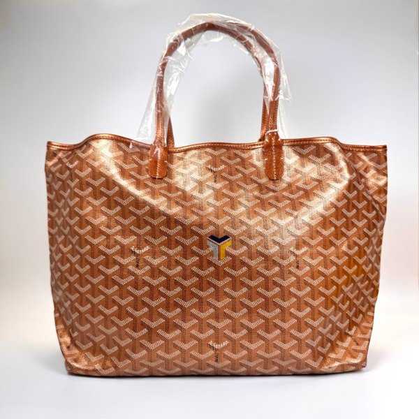 Goyard | Saint Louis Limited edition