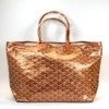 Goyard | Saint Louis Limited edition
