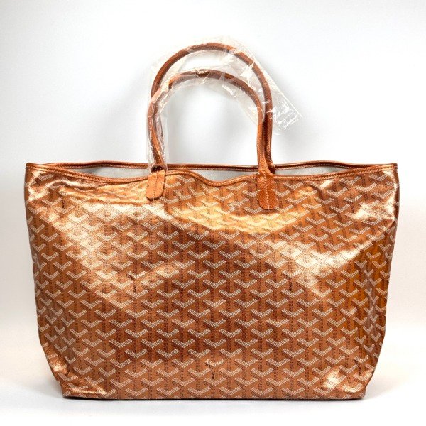 Goyard | Saint Louis Limited edition
