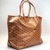Goyard | Saint Louis Limited edition