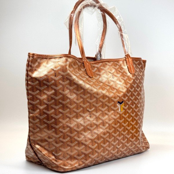 Goyard | Saint Louis Limited edition