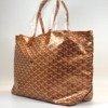 Goyard | Saint Louis Limited edition