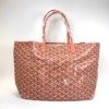 b202614980-goyard-saint-louis-limited-edition-1 Goyard | Saint Louis Limited edition