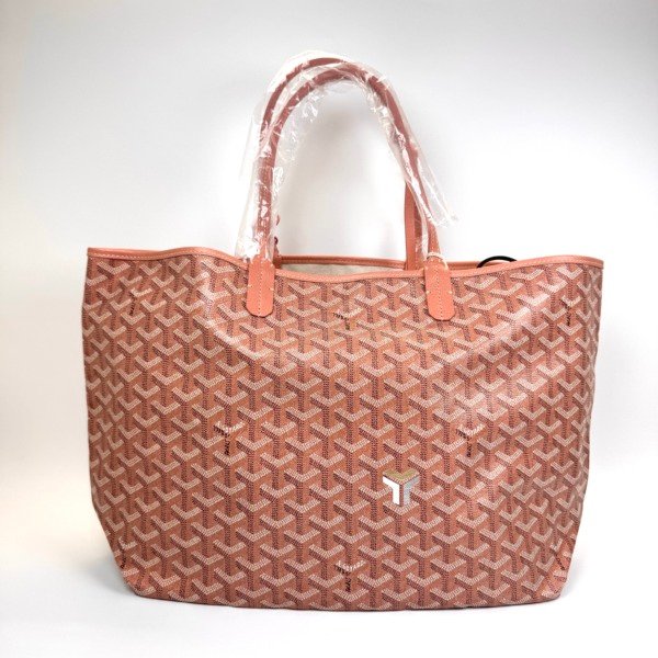 b202614980-goyard-saint-louis-limited-edition-1 Goyard | Saint Louis Limited edition