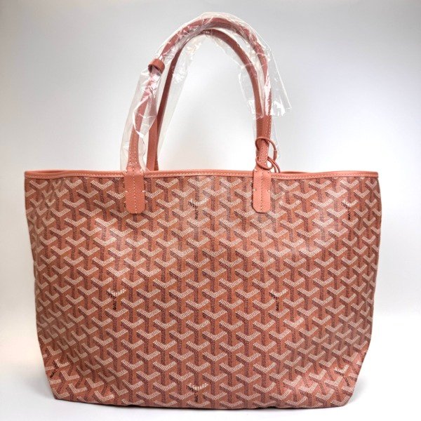 b202614980-goyard-saint-louis-limited-edition-2 Goyard | Saint Louis Limited edition