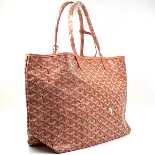 b202614980-goyard-saint-louis-limited-edition-3 Goyard | Saint Louis Limited edition