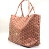 b202614980-goyard-saint-louis-limited-edition-4 Goyard | Saint Louis Limited edition