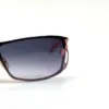 b202617963-fendi-sunglasses-1 Fendi | Sunglasses
