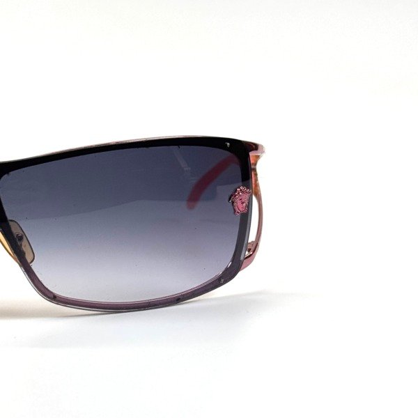 Fendi | Sunglasses