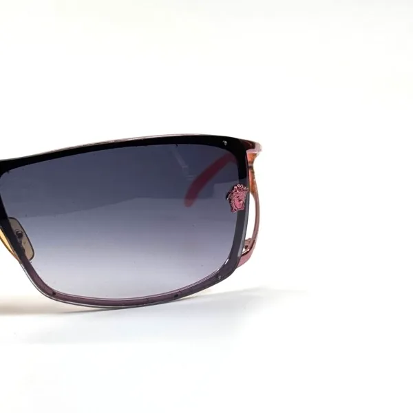 b202617963-fendi-sunglasses-1 Fendi | Sunglasses