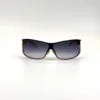 Pre-Owned/ Pre-Loved/ Second-Hand Fendi Sunglasses, Others in Black Color,  Size, Front View