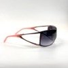 Fendi | Sunglasses