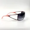 b202617963-fendi-sunglasses-2 Fendi | Sunglasses