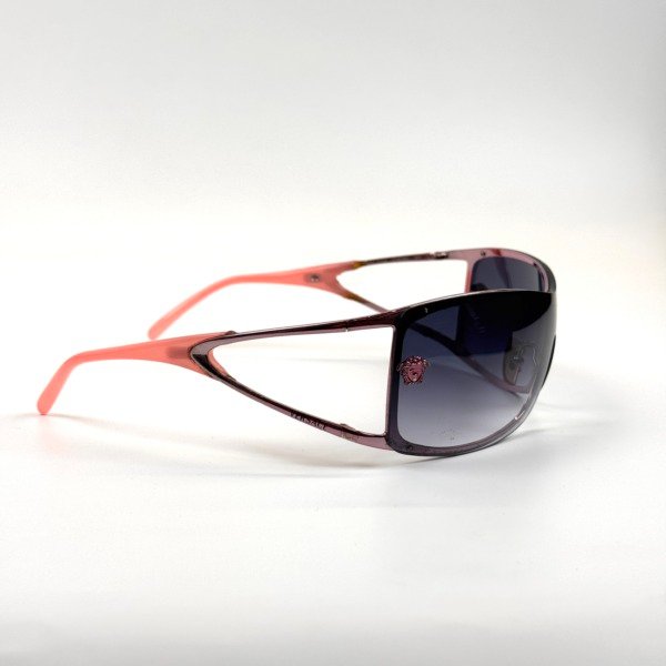 Fendi | Sunglasses