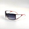 Fendi | Sunglasses