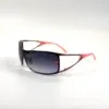 b202617963-fendi-sunglasses-3 Fendi | Sunglasses