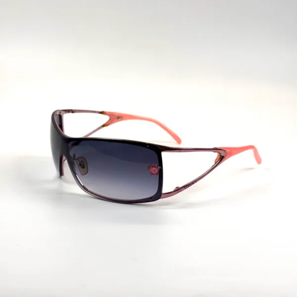 b202617963-fendi-sunglasses-3 Fendi | Sunglasses