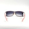 Fendi | Sunglasses