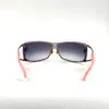 b202617963-fendi-sunglasses-4 Fendi | Sunglasses