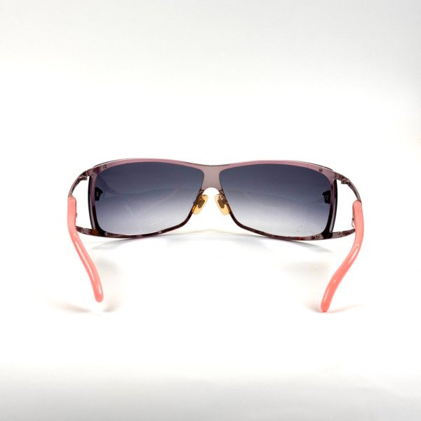 Fendi | Sunglasses