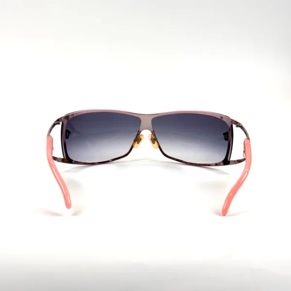 b202617963-fendi-sunglasses-4 Fendi | Sunglasses