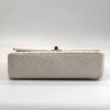 Chanel | Medium Classic Flap Caviar
