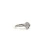 c2026021001-van-cleef-arpels-vca-diamond-sweet-alhambra-ring-1 Van Cleef & Arpels (VCA) | Diamond Sweet Alhambra Ring