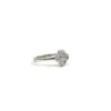 c2026021001-van-cleef-arpels-vca-diamond-sweet-alhambra-ring-1 Van Cleef & Arpels (VCA) | Diamond Sweet Alhambra Ring