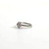 c2026021001-van-cleef-arpels-vca-diamond-sweet-alhambra-ring-3 Van Cleef & Arpels (VCA) | Diamond Sweet Alhambra Ring