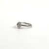 c2026021001-van-cleef-arpels-vca-diamond-sweet-alhambra-ring-3 Van Cleef & Arpels (VCA) | Diamond Sweet Alhambra Ring