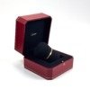 c2026031009-cartier-small-model-love-bracelet-1 Cartier | Small Model Love Bracelet
