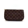 Louis Vuitton (LV) | Multi Pochette (Green Strap)