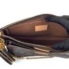 Louis Vuitton (LV) | Multi Pochette (Green Strap)