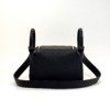 Hermes | Mini Lindy II