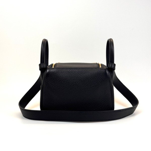 Hermes | Mini Lindy II