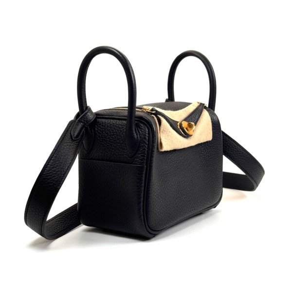 Hermes | Mini Lindy II