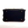 Hermes | Mini Lindy II