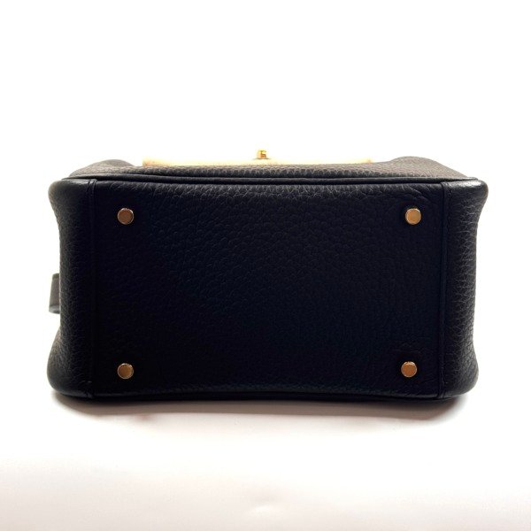 Hermes | Mini Lindy II