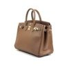 Hermes | Birkin 25 Tadelakt