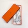 Hermes | Pegasus Charm