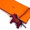 Hermes | Rodeo Charm