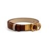 Dior | CD Reversible Belt