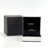 b202501186-chanel-coco-crush-double-chain-necklace-1 Chanel | Coco Crush Double Chain Necklace