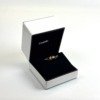 b202501186-chanel-coco-crush-double-chain-necklace-3 Chanel | Coco Crush Double Chain Necklace