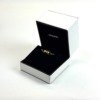 b202501186-chanel-coco-crush-double-chain-necklace-4 Chanel | Coco Crush Double Chain Necklace